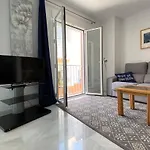 Club Costa Apartment *